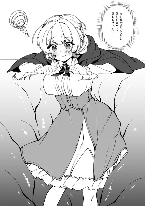 (1/3) 