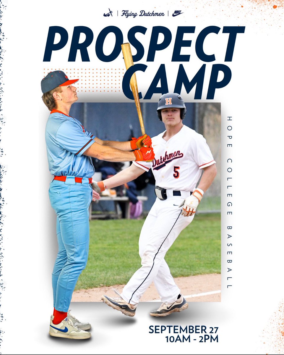 Evan Kacy tweet media