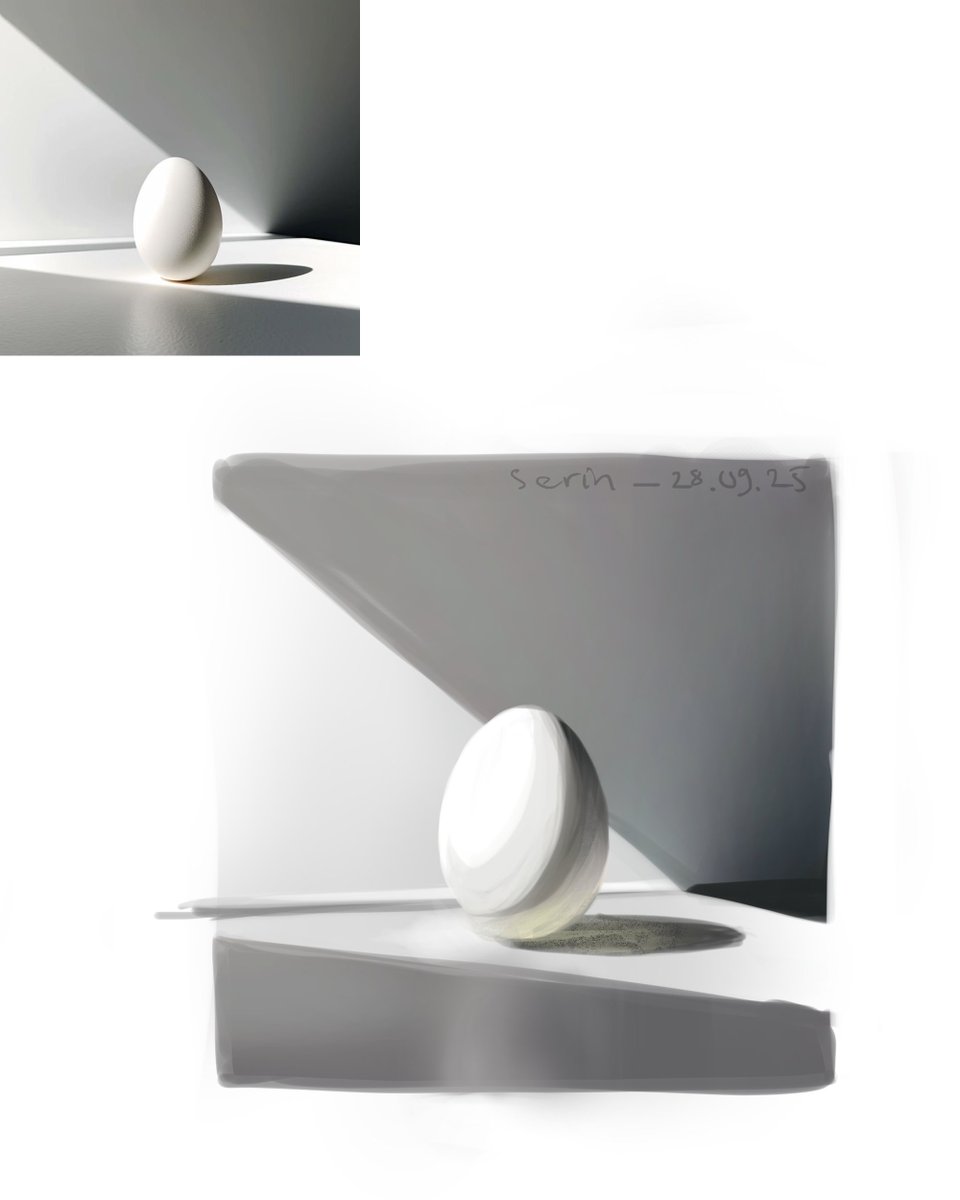 Study 5