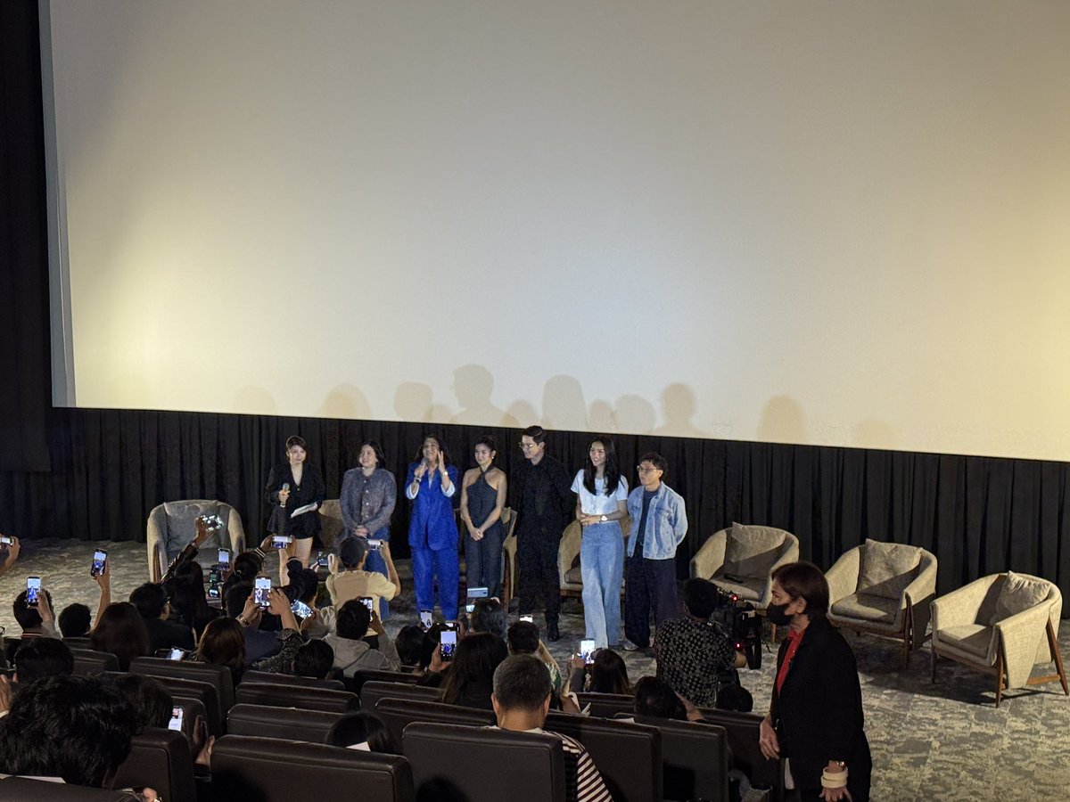 Thank you  direk <a href="/aldenrichards02/">Alden Richards</a> 
<a href="/AldenCharities/">Alden Charities</a> 

#OutofOrderPremiere #OutOfOrderMovie