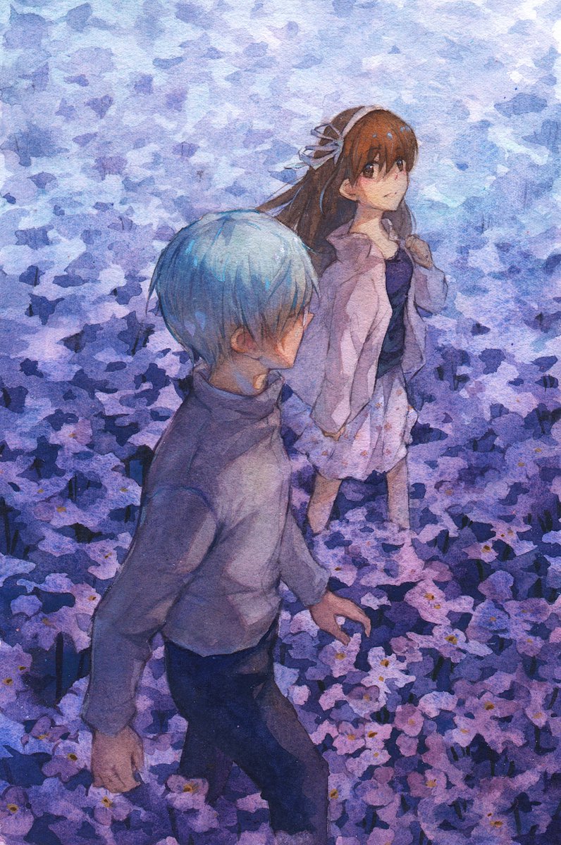 Fugitive tweet media