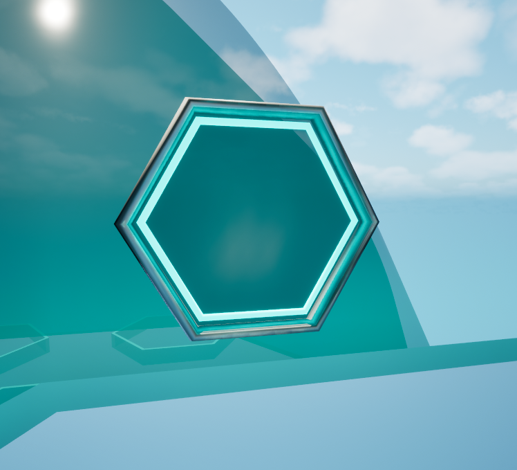 HeckticGames's tweet photo. Here are some more updates to our game SkyDrop
-moved the monster dome back to the SkyHex Base
-there are tokens to get
-there is now a map of The Surface to see before dropping.
Release date TBD
#IndieGameDev #gamedev #videogame #UnrealEngine #SkyDrop #HeckticGames #devlog https://t.co/asQJhO2s91