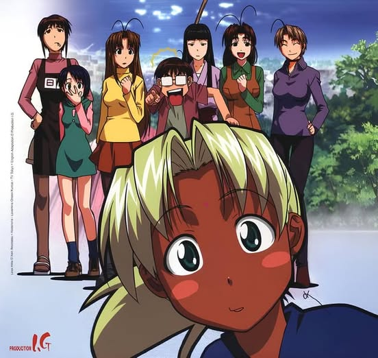 Sharinggan tweet media