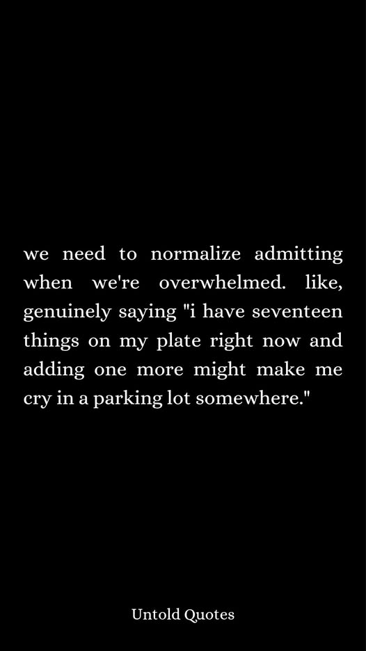 Papa Woof und Krampus und Bleaken (@woofknight) on Twitter photo 