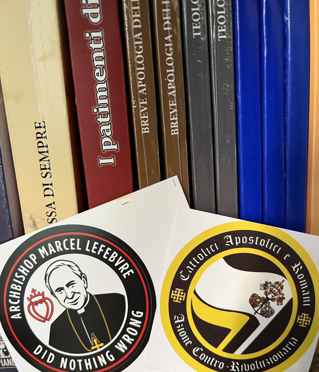 🚀 Un ironico promemoria.