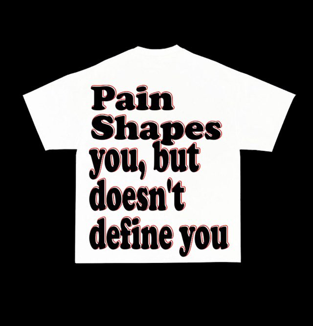 VOA “PSYDDY” merch would be released on our website tomorrow. Can’t wait to sell this masterpiece to the world tomorrow📦⚠️

Creative Director: myself 
Production: voiceeofafrica 
Art work: <a href="/masaratythector/">Masaraty The Creator</a> 

Website: voiceeofafrica.com 🛍️