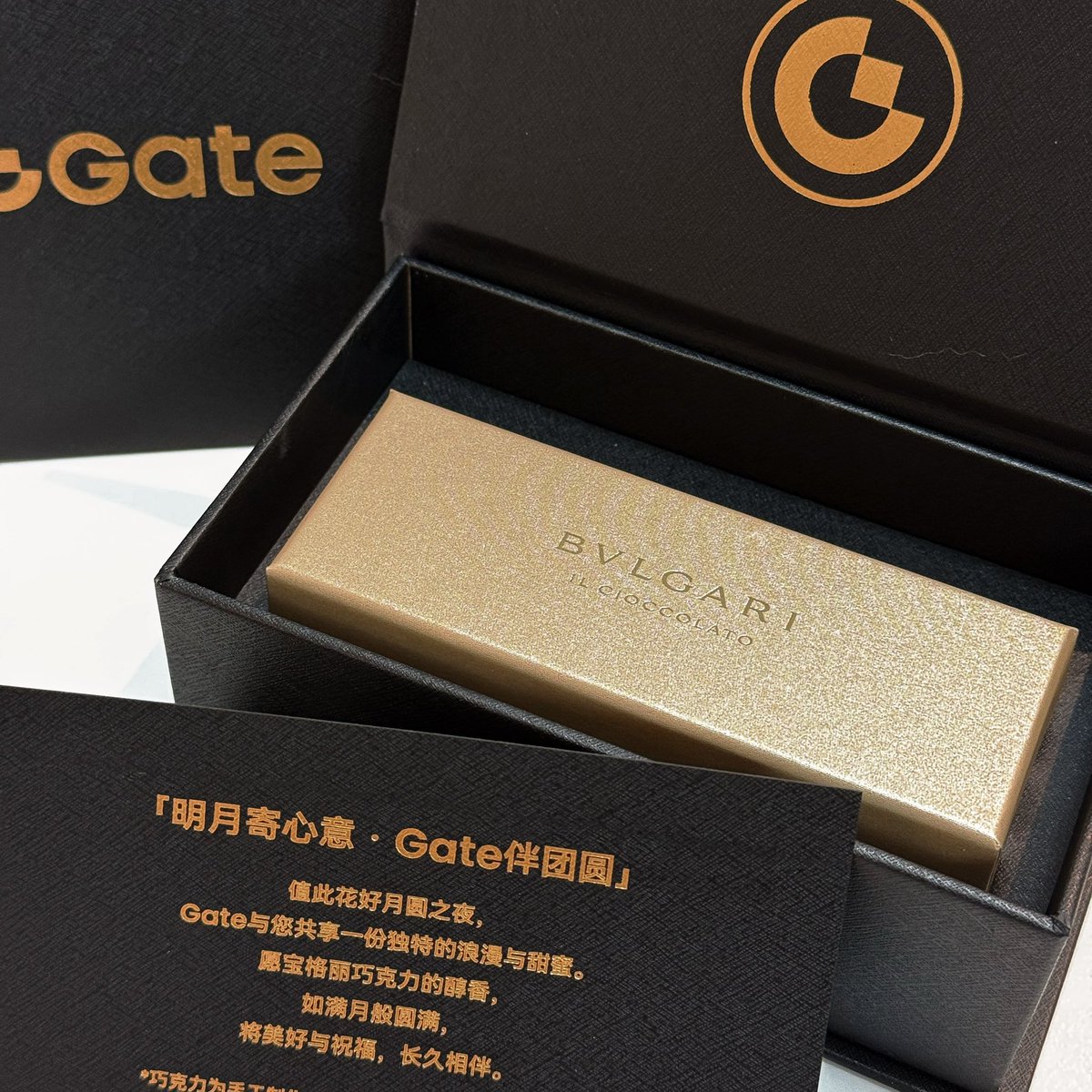 LuckyAlice tweet media