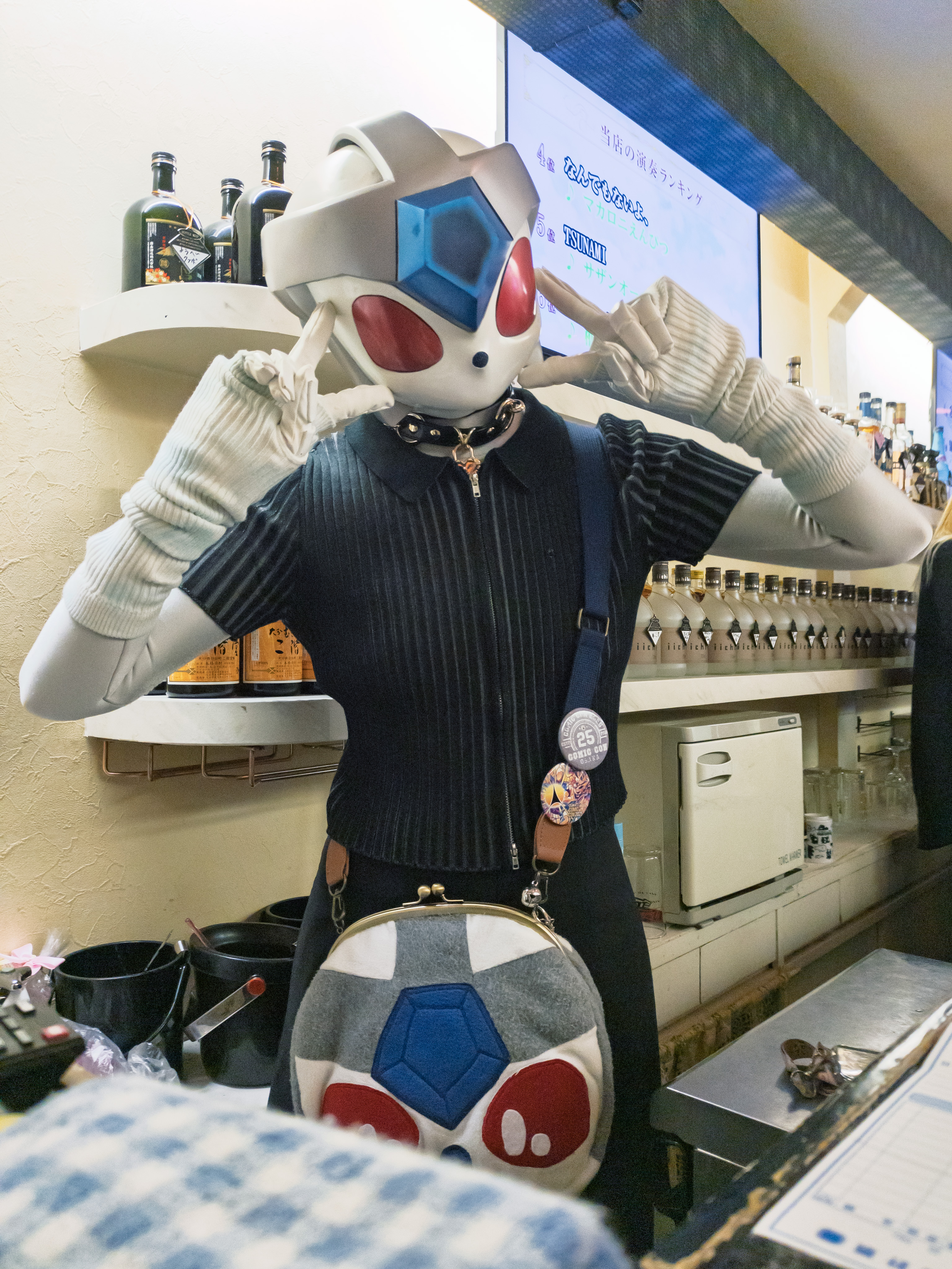 トンちゃん トンでもぶーちゃんLMCぐーぐー/Tondemo Buu-chan LMC Gu-gu