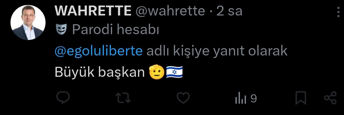Yine o mistik Pp 😹
