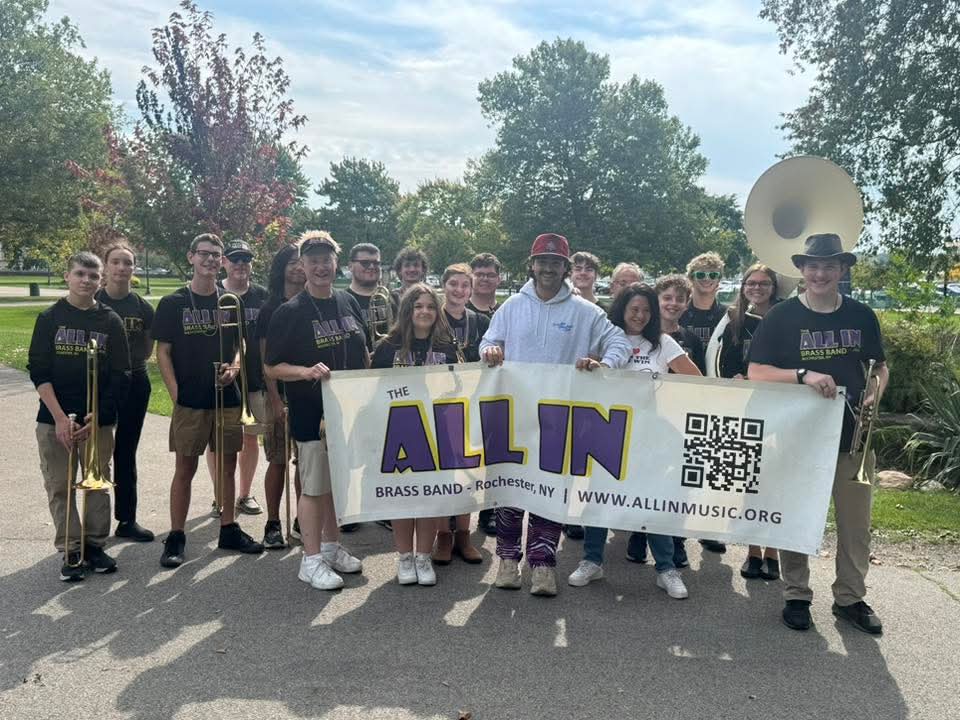 Again, Thanks Brother Bill
<a href="/TheeBrotherBill/">Brother Bill</a> 
Go Bills!