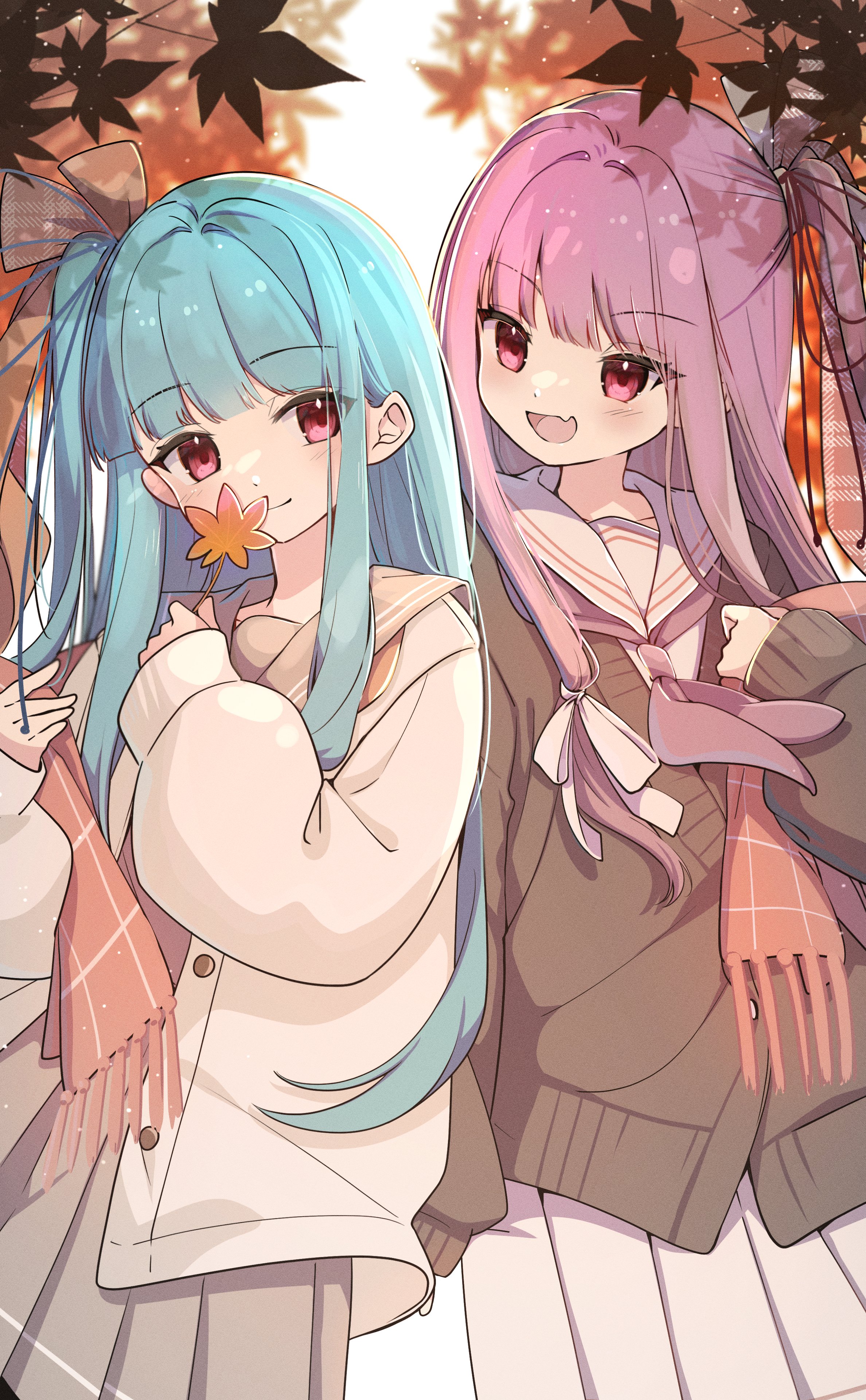harueiページ Nanae (@0677n) / X