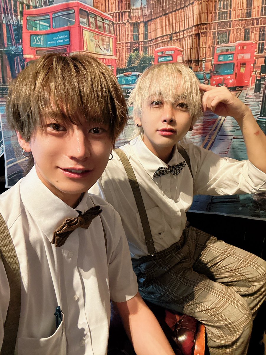 池袋男子BL学園 阿久津留佳BD デカアクスタ 池袋男子BL学園 阿久津留佳BD デカアクスタ 2025年最新】池袋男子BL学園