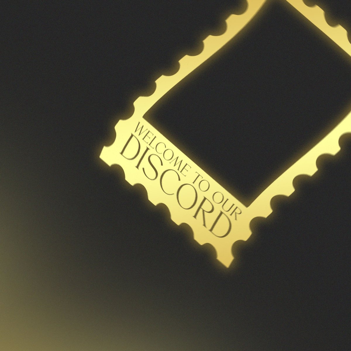 postaevm's tweet image. While our Discord members are enjoying their perks, we've been keeping an eye on our top community engagers. If that's you, keep an eye on your DMs
Receiving this jpeg in your DMs will grant you the access to our discord