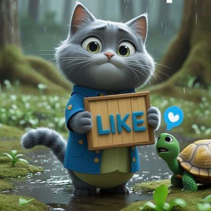 GM Familya 💚🤍

loyalty project <a href="/GiveRep/">GiveRep</a> is a decentralized blockchain framework built for real impact

powered by <a href="/iota/">IOTA</a> unique tangle tech it delivers scalability speed &amp; security from smart cities to supply chains

this is blockchain moving from promises to real-world adoption