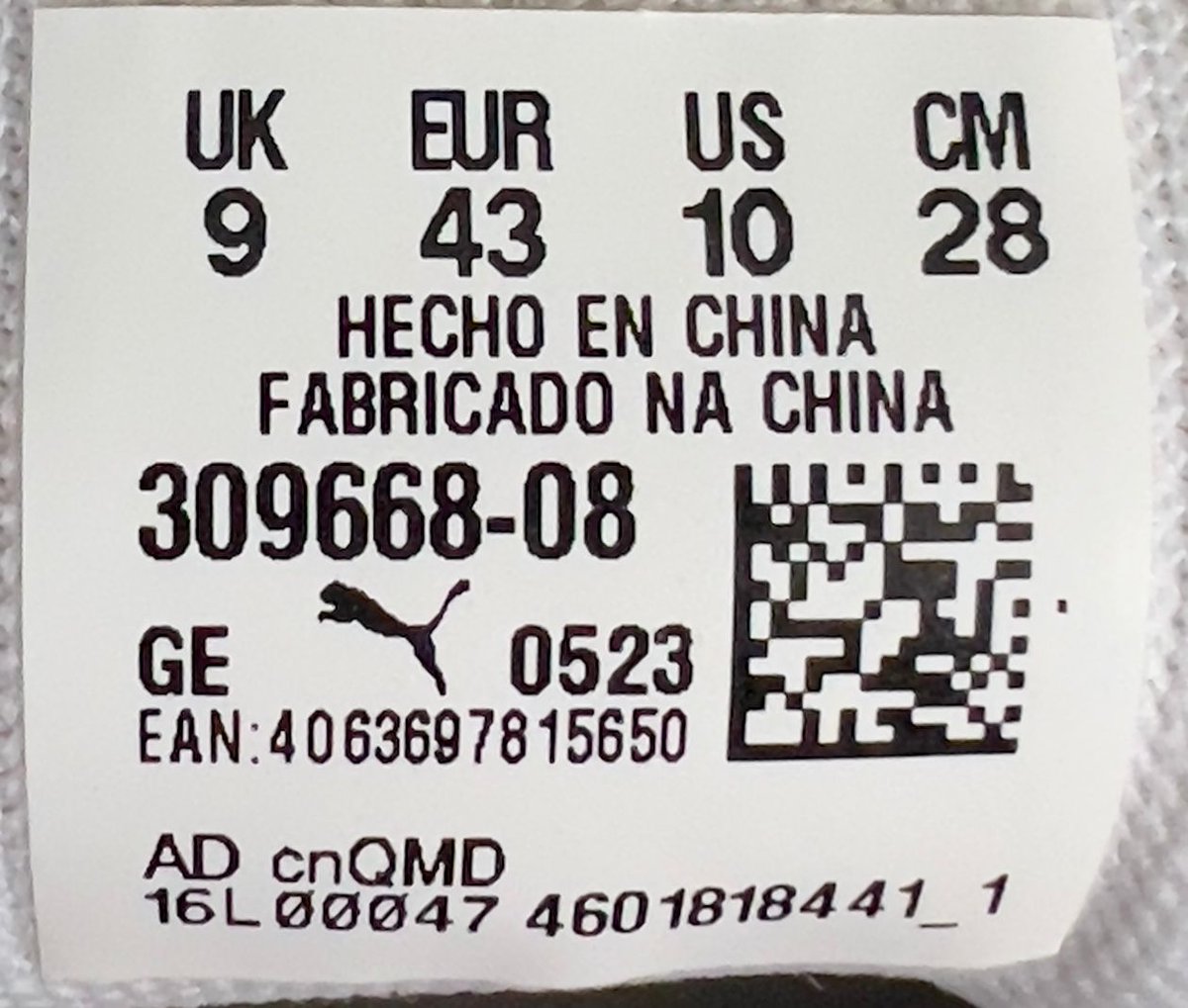 Joseph_act's tweet photo. Vendó 
Usados! https://t.co/mfACYb3BMs