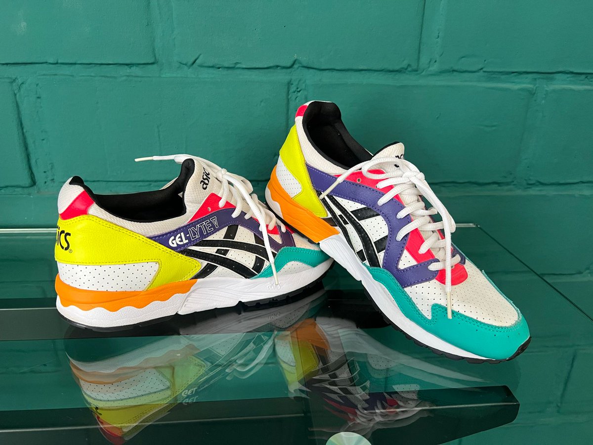 Joseph_act's tweet photo. Vendó 
Usados! https://t.co/mfACYb3BMs