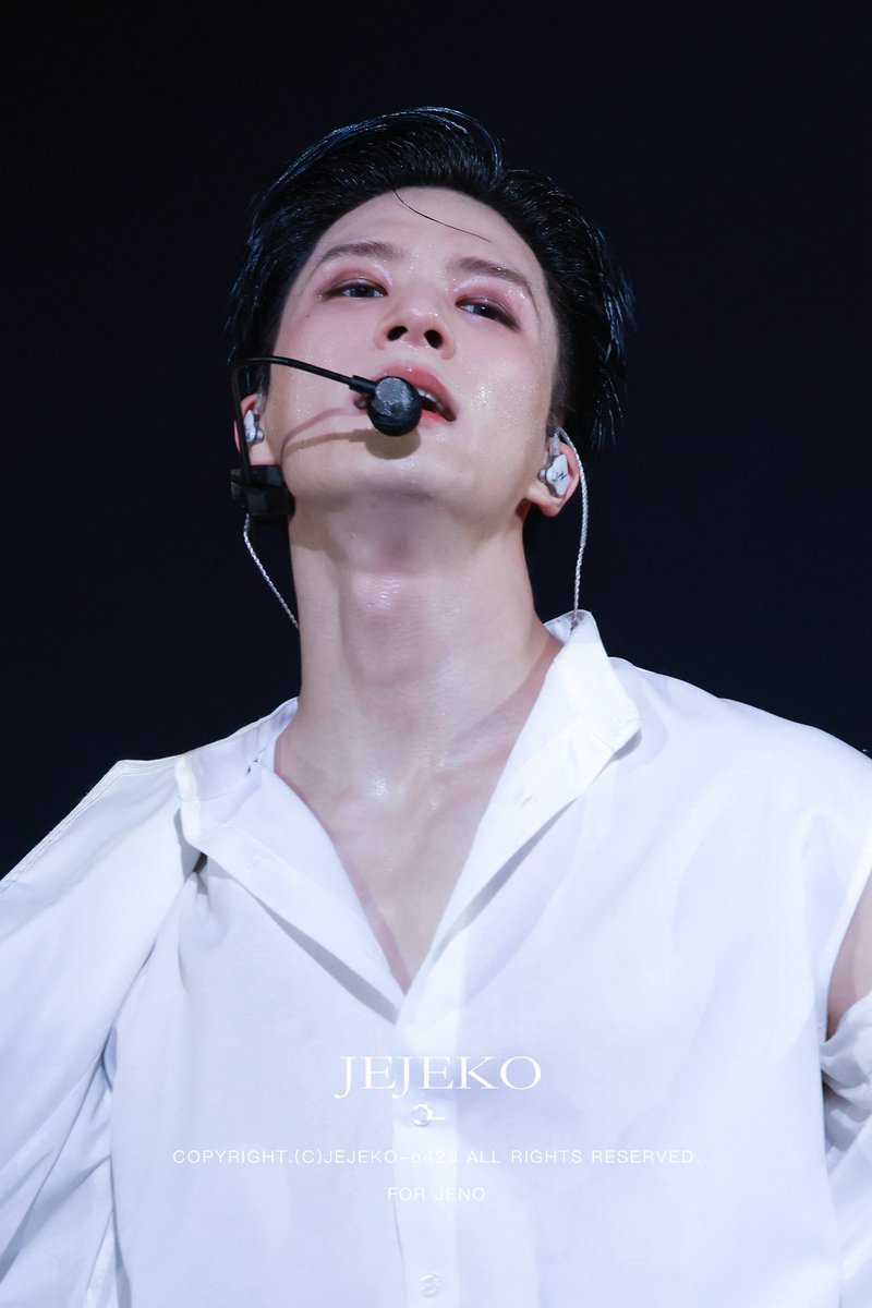 mycutejeno_'s tweet photo. 허 너무 아름다와 https://t.co/HZl8qLQIKV