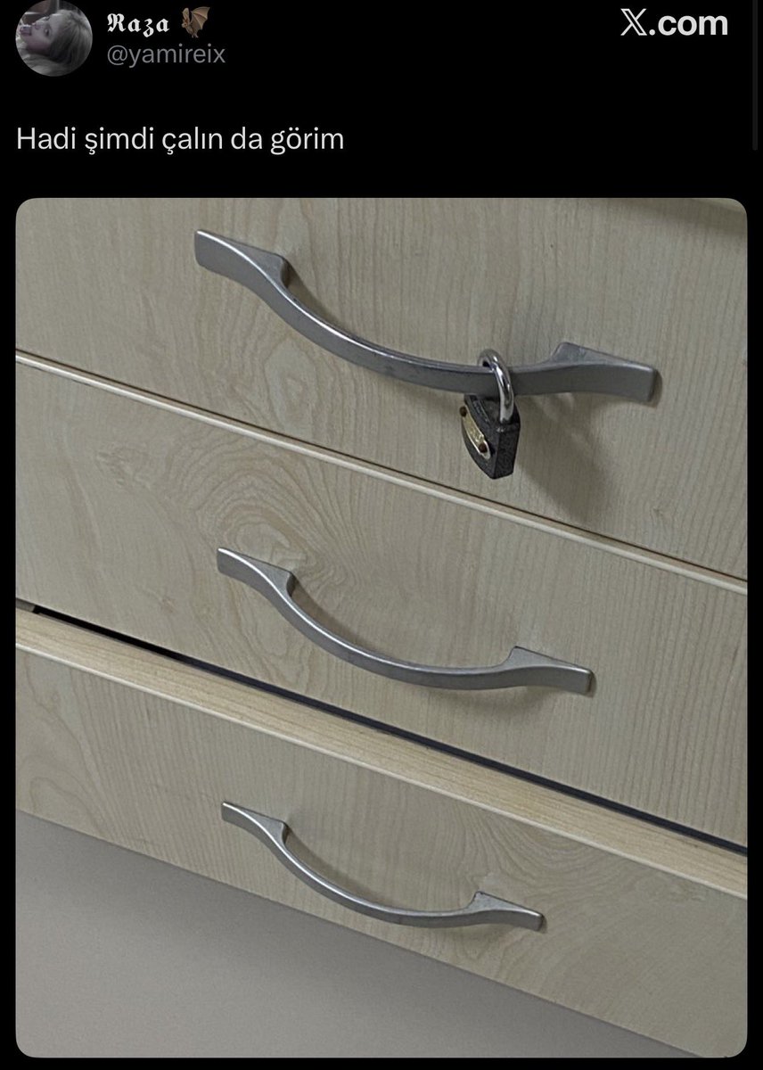 Dosta korku düşmana güven veriyor