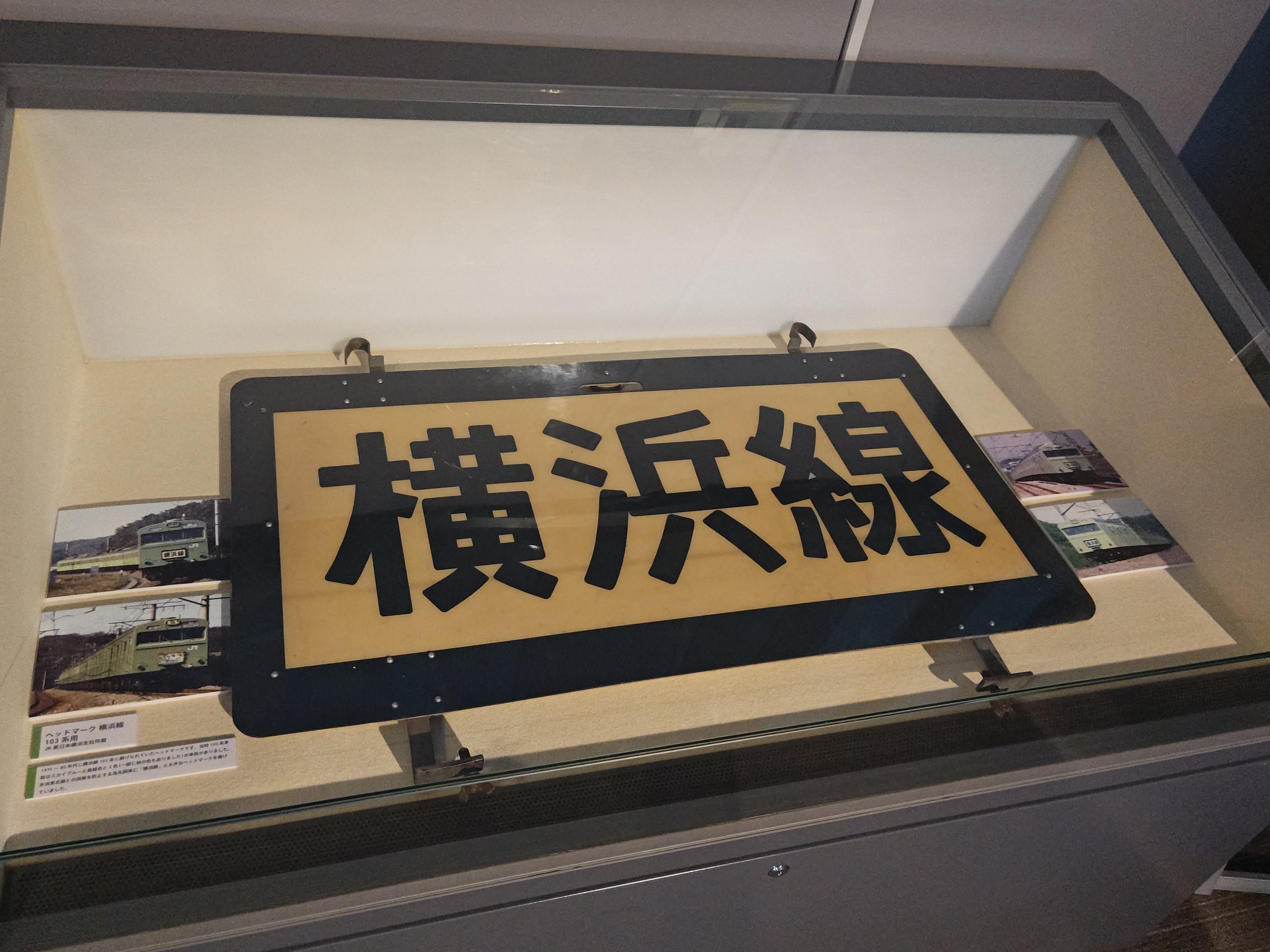 広ッチ  10月15日までお取り置き中です Amazon｜小久保工業所 つっぱり補助板 [2組入×2個セット