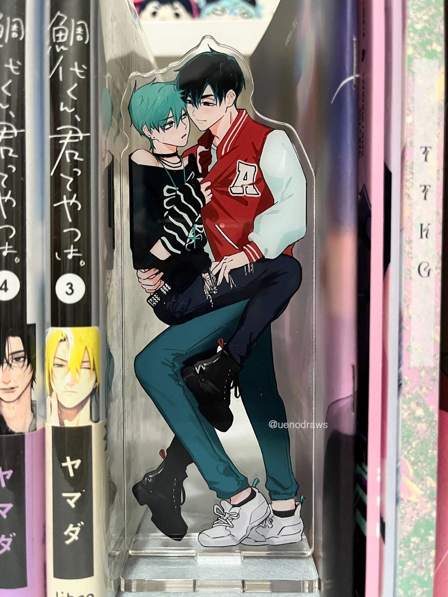 woah 😳🫣💕
#ALNST #에이스테 #ivantill