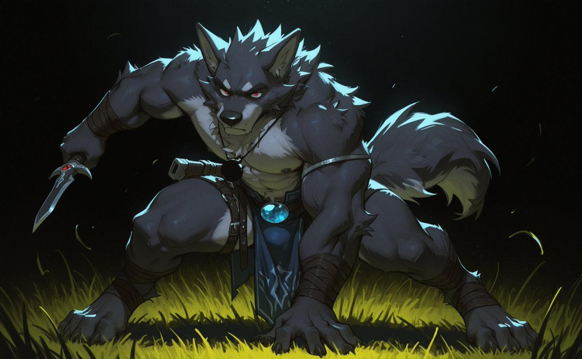 #FBtW  #vulgor 
battle