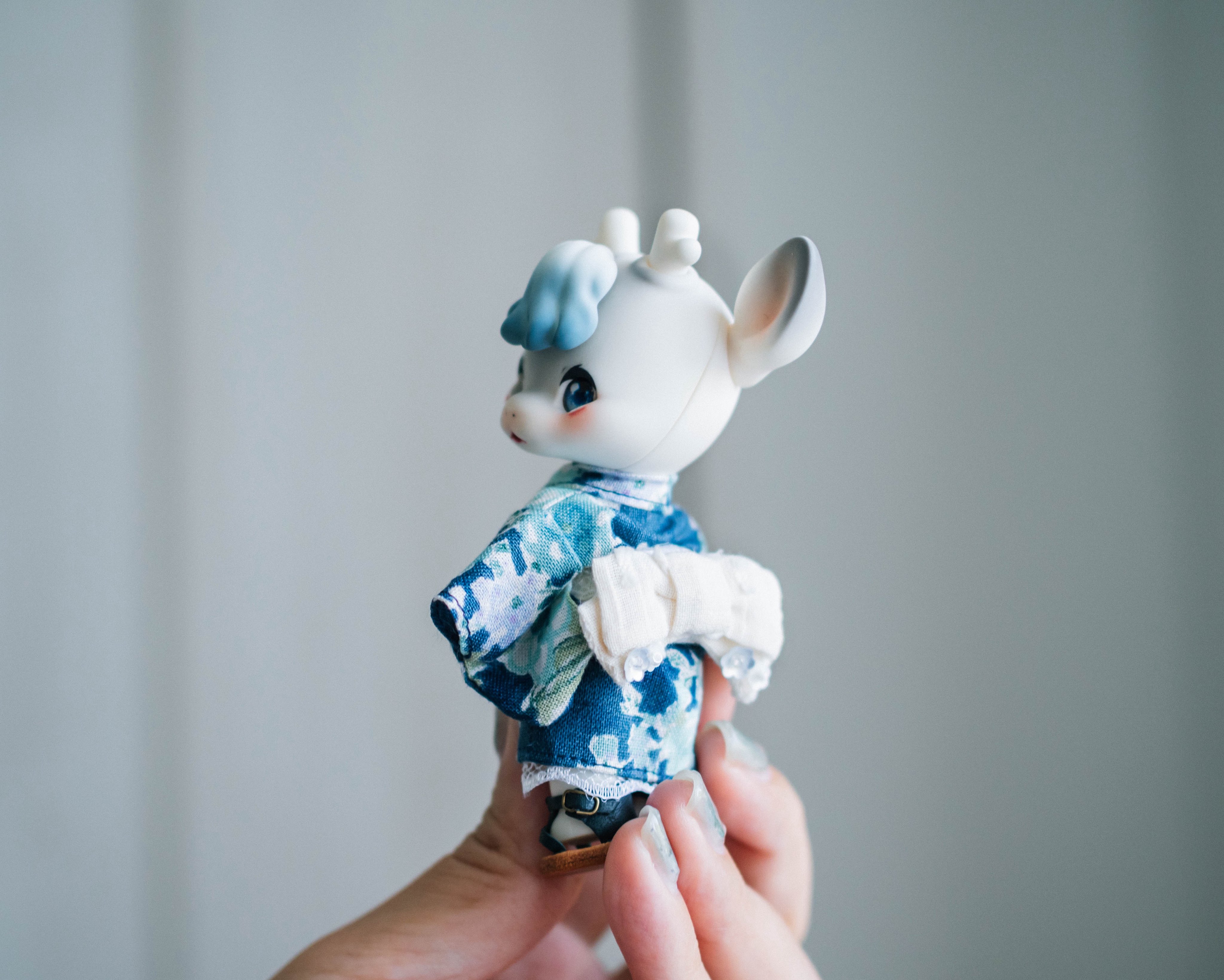 custom (@c1pwp8) / X