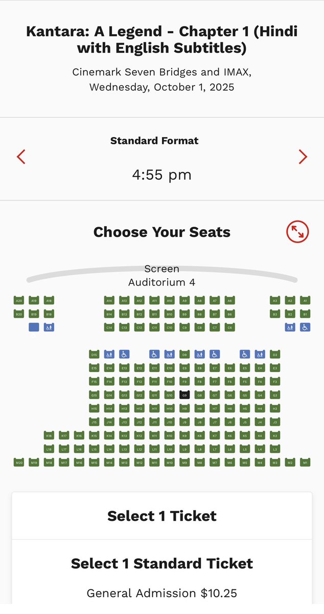 తెలుగు నుడి పరిరక్షణ సమితి tweet media