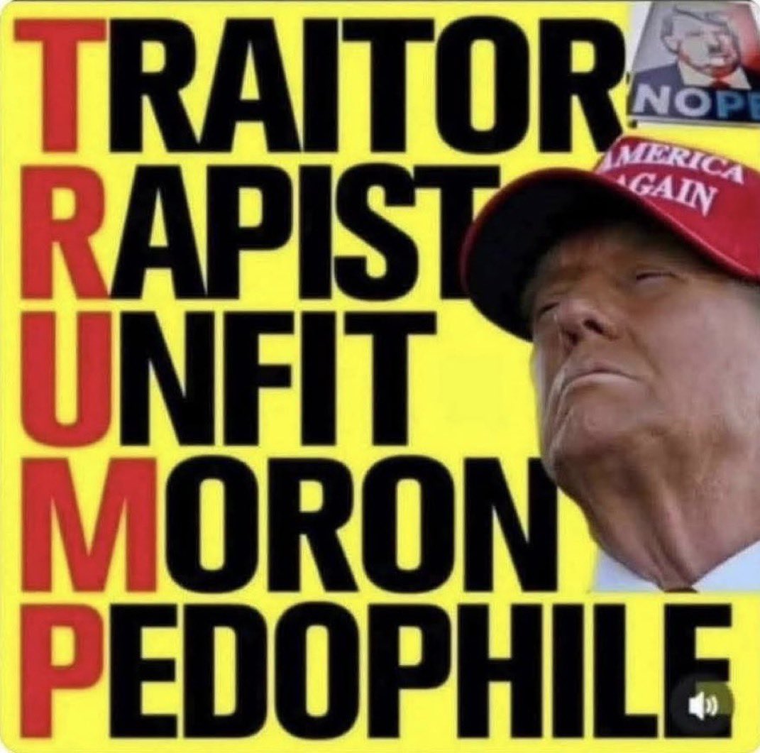 Colonel Draft Dodger tweet media