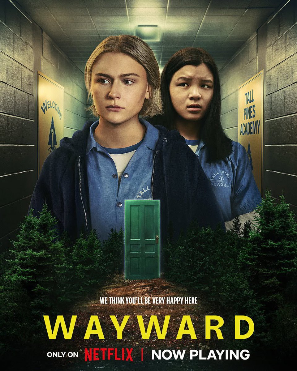 itz_Ytr's tweet image. 🚨' #WayWard - review (3.50 / 5 ) 

Genre - PSYCHOLOGICAL THRILLER. 

கேரக்டர்ஸ் :- நம்ம ஹீரோ ஒரு போலீஸ் ஆபிசர் . நம்ம ஹீரோயின்ஸ் பள்ளி பருவ சிறுமிகள். 

கதை :- போதை பழக்கத்தால மன நிலை மாறிய &amp;amp; மன அழுத்தத்தில் பாதிகப்பட்டு அதிலிருந்து மீளவும் சிறுமி &amp;amp; சிறுவர்களை Rehabilitation