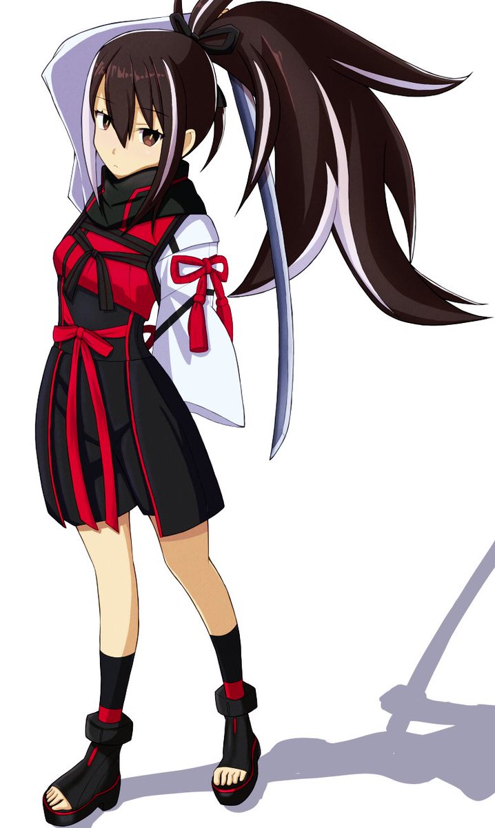 #イラスト 
#FGO 
#河上彦斎