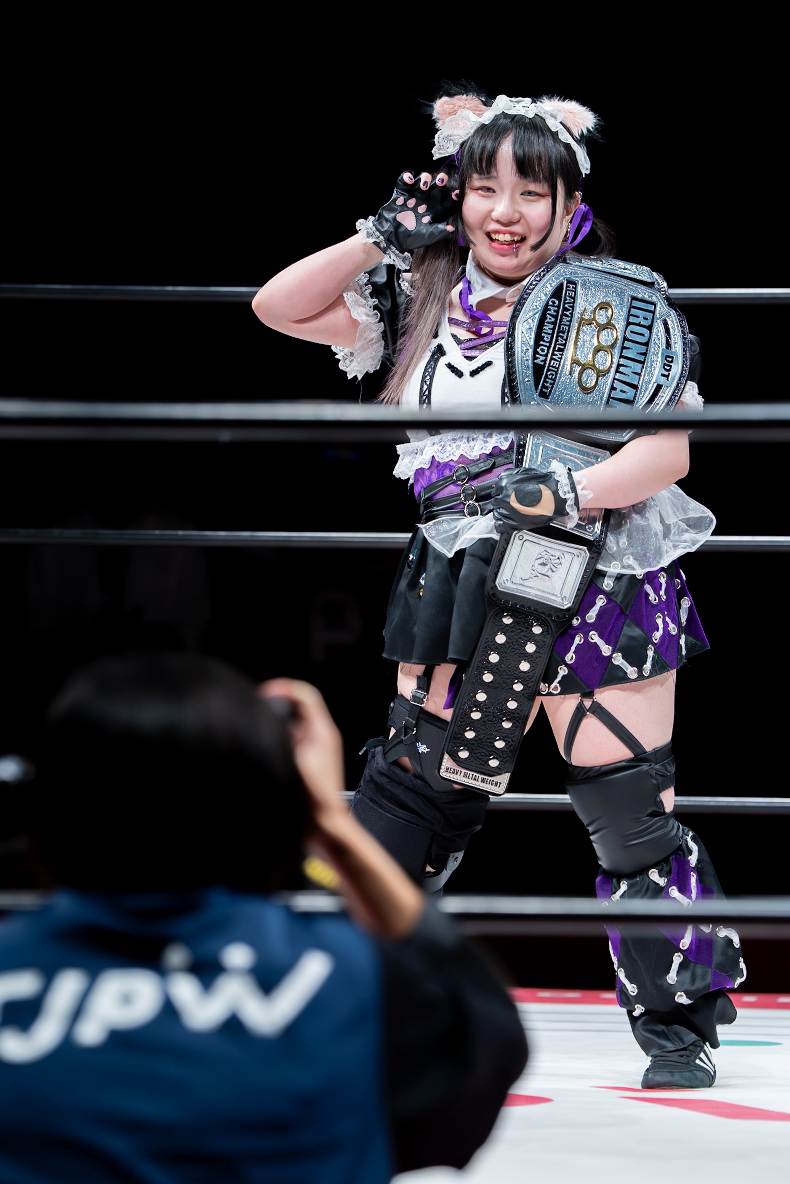 suzuページ すず (@suzu24) / X