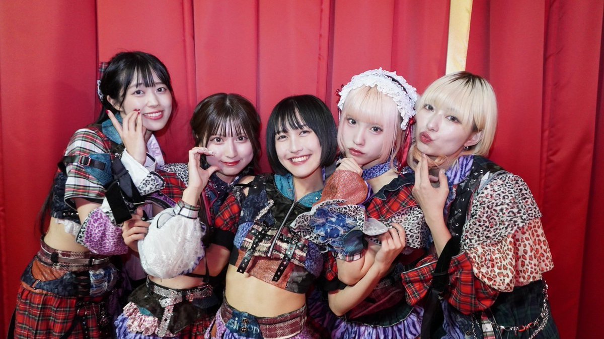 Lucyさま専用ページ ONLINE LOTTERY NEWS 】 ○ 鬼影忍者 第2弾 ○ Hapy （Pain ver