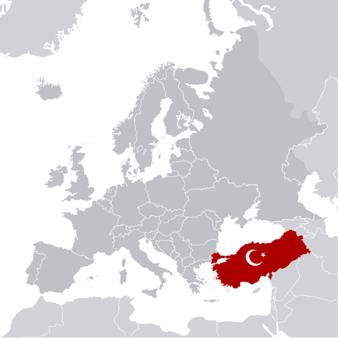 Boşuna Tıklama tweet media