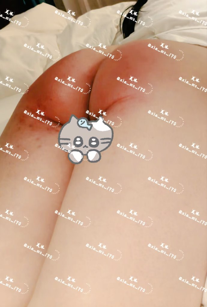 xia_mo_170's tweet photo. 超爱巴掌局🥰
#sp #小圈sp #小圈实践 https://t.co/qa98gOwI4a