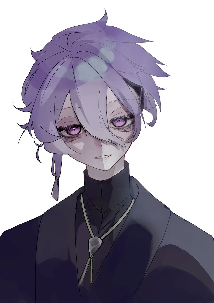 ｲﾙill. (@illill_0403) on Twitter photo 