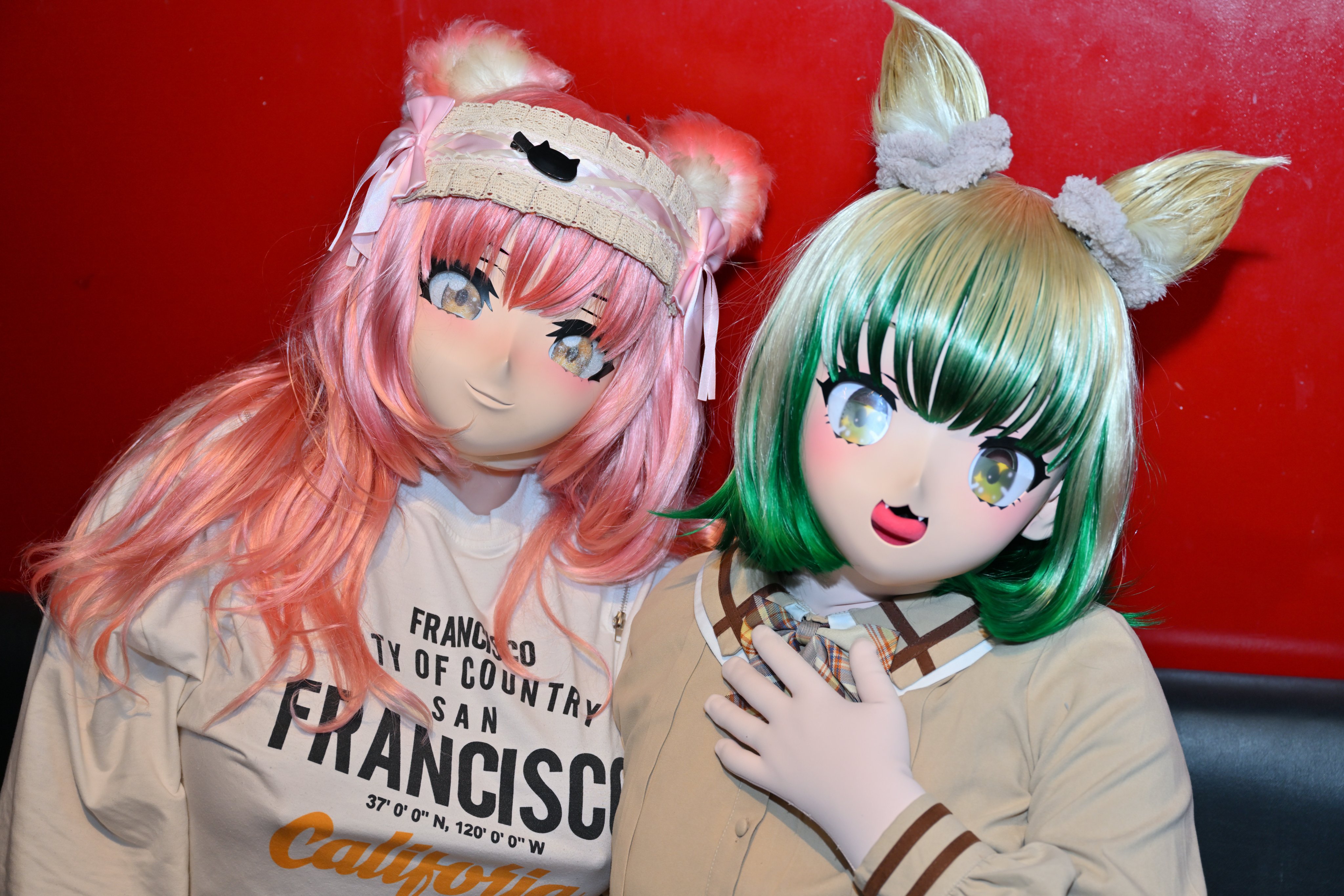 gerorine (@gerorine) / X