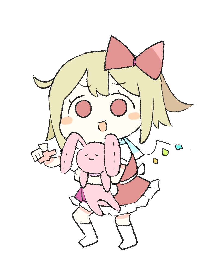 バロン (@barororororon) / X