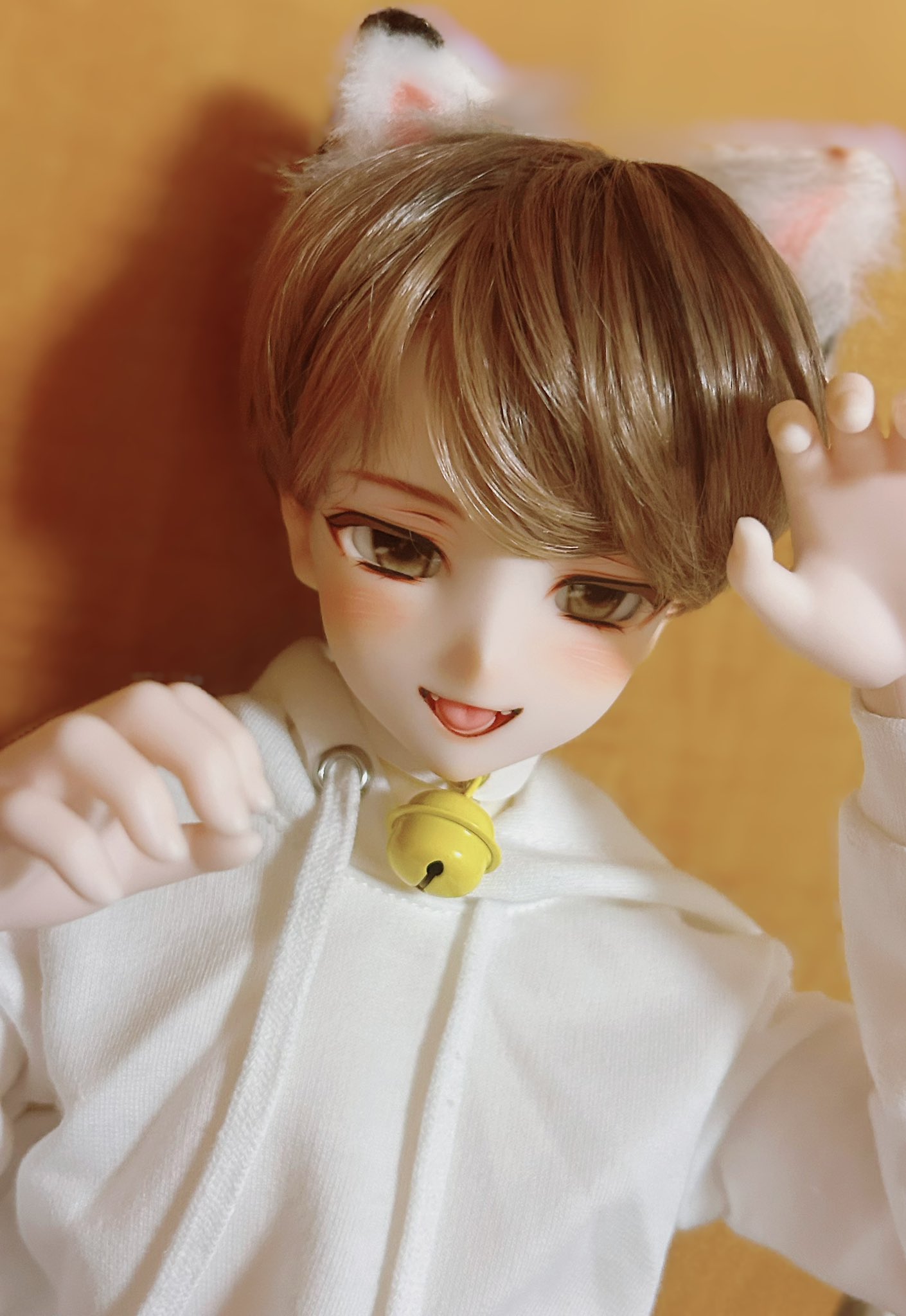 わカラードレス◆9～13号サイズ◆Natsuki Doll(ナツキドール) カラードレス レンタル 9号-13号 プリンセスライン パープル