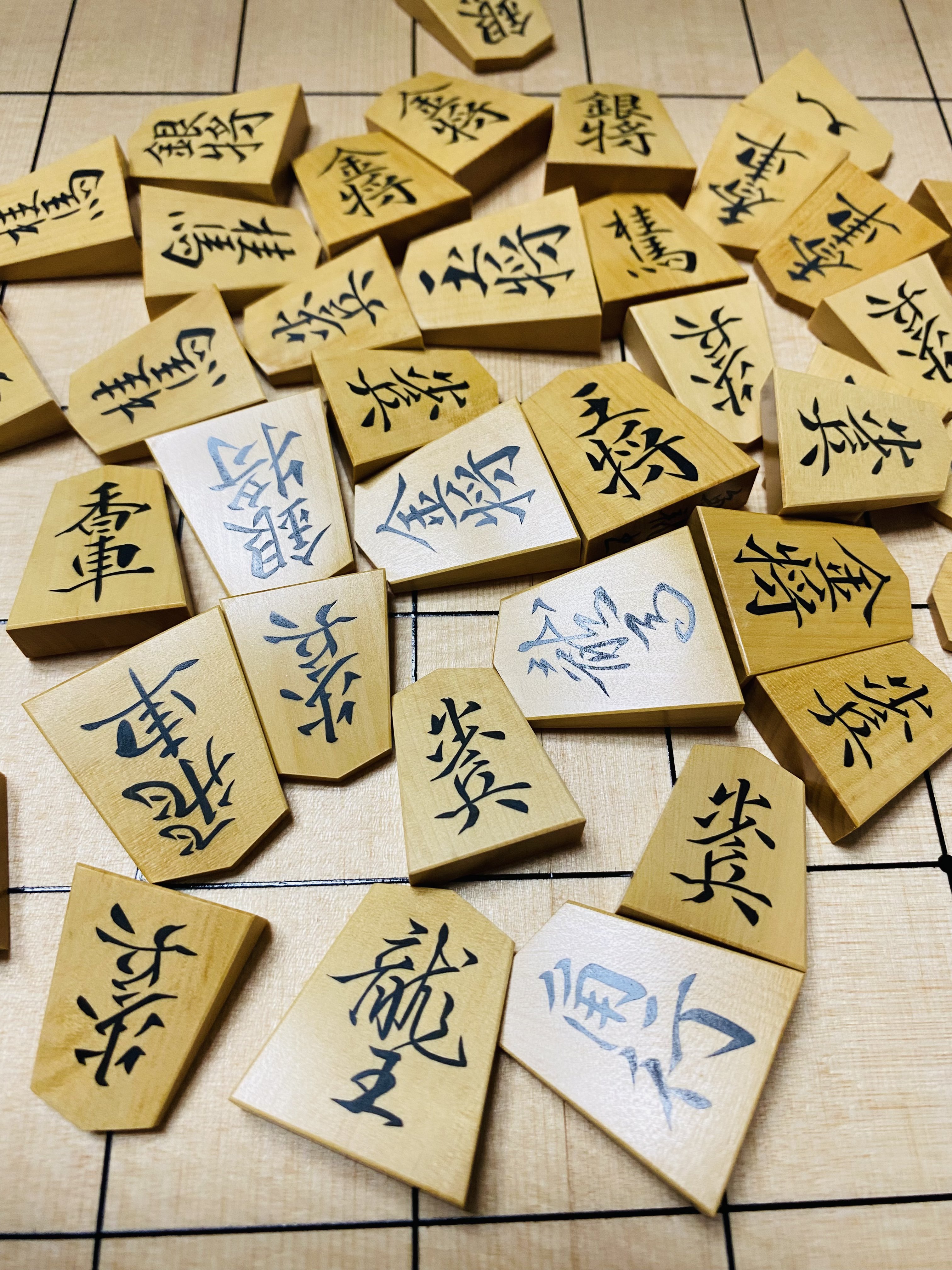 中国美術 青白玉 刻 題詞 文字 指貫 環 φ3.3cm(LC518) 中国美術 青白玉 刻 題詞 文字 指貫 環 φ3.3cm(LC518) 中国美術