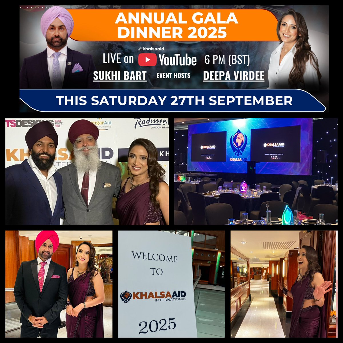 Desi Diva Deepa tweet media