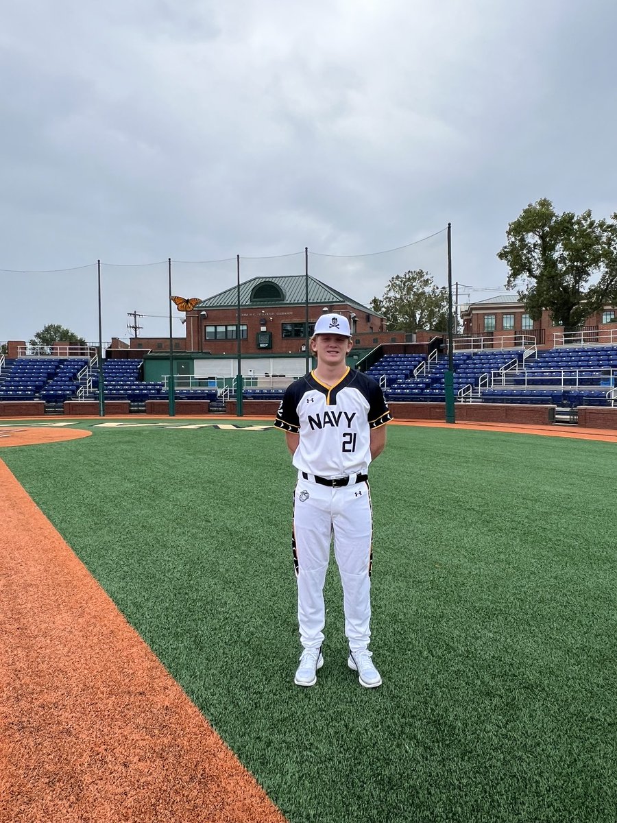 Tyler Reeder tweet media