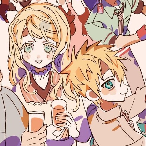daily teru tweet media