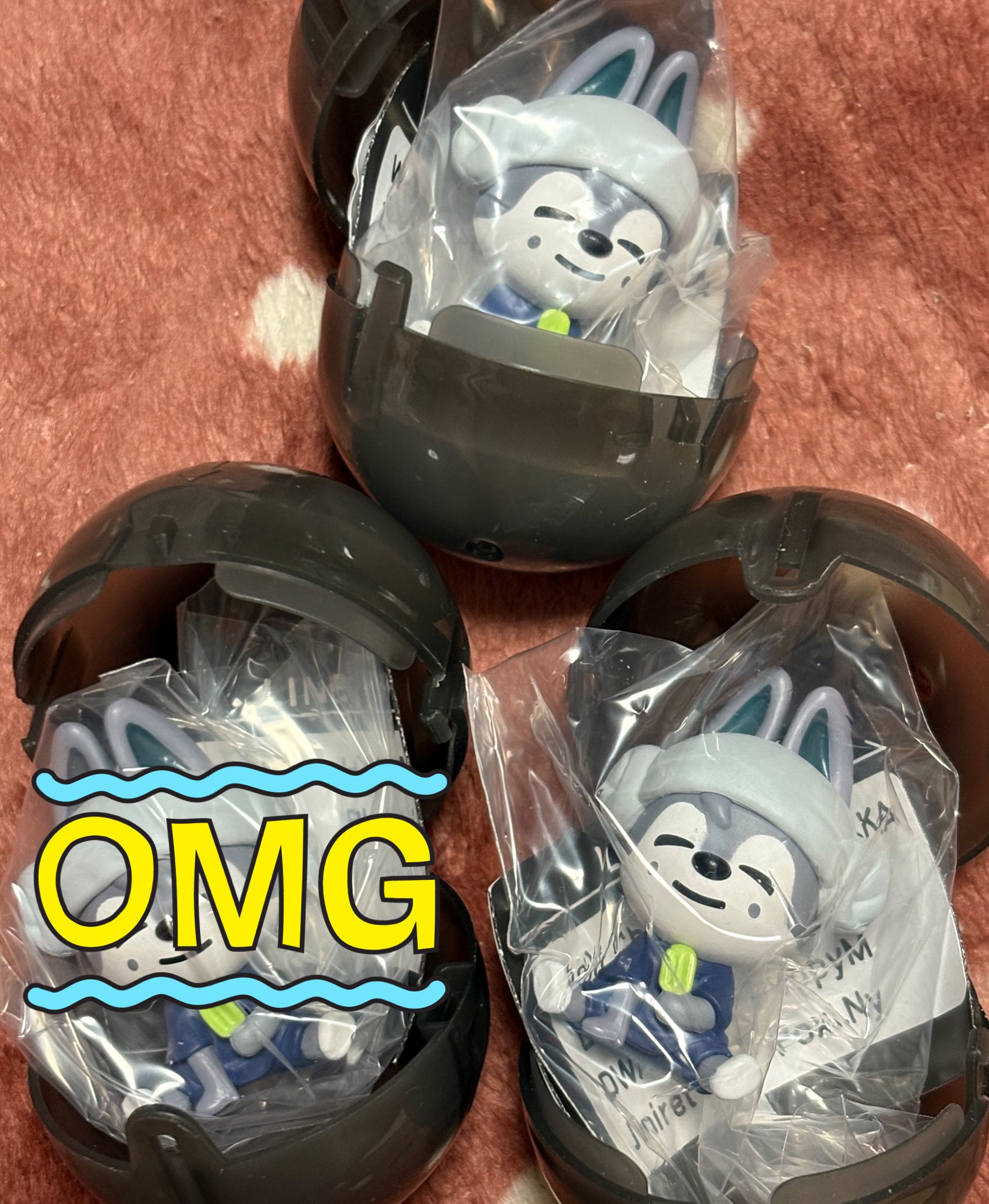 琥珀82🥟🐷🐰🐶𝕂𝔸ℝ𝕄𝔸 (@EElgc3eLO6KSw6n) / X