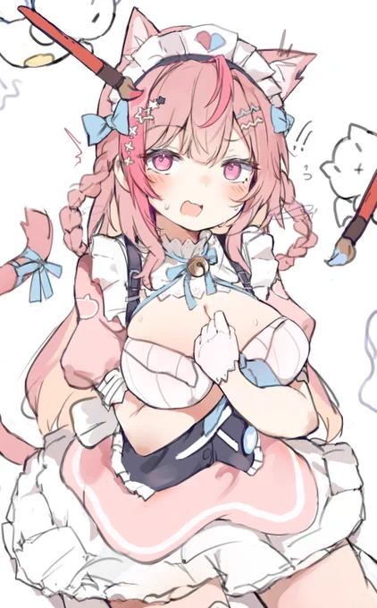 #さくなあーと