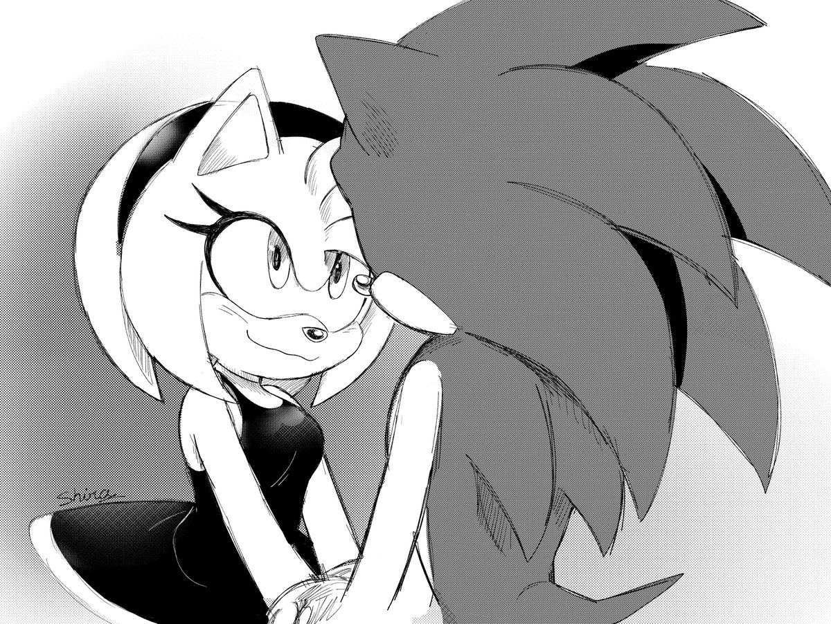 Shira_Hedgie tweet picture