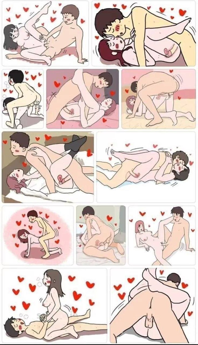 嚴培德單身（板橋阿德） (@yanpeide2) on Twitter photo 