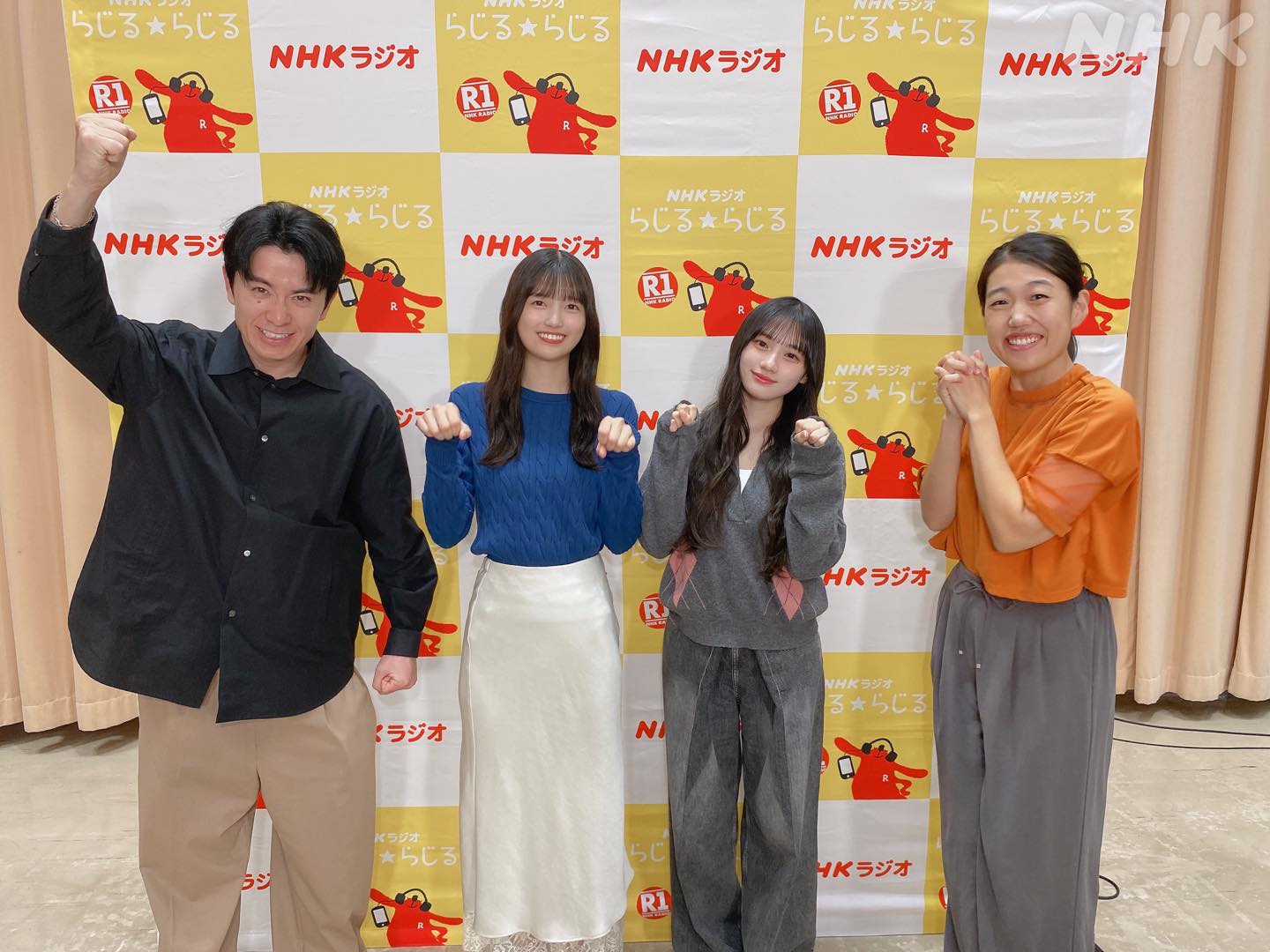 ひーちゃん WhRuNn0d_200x200.jpg