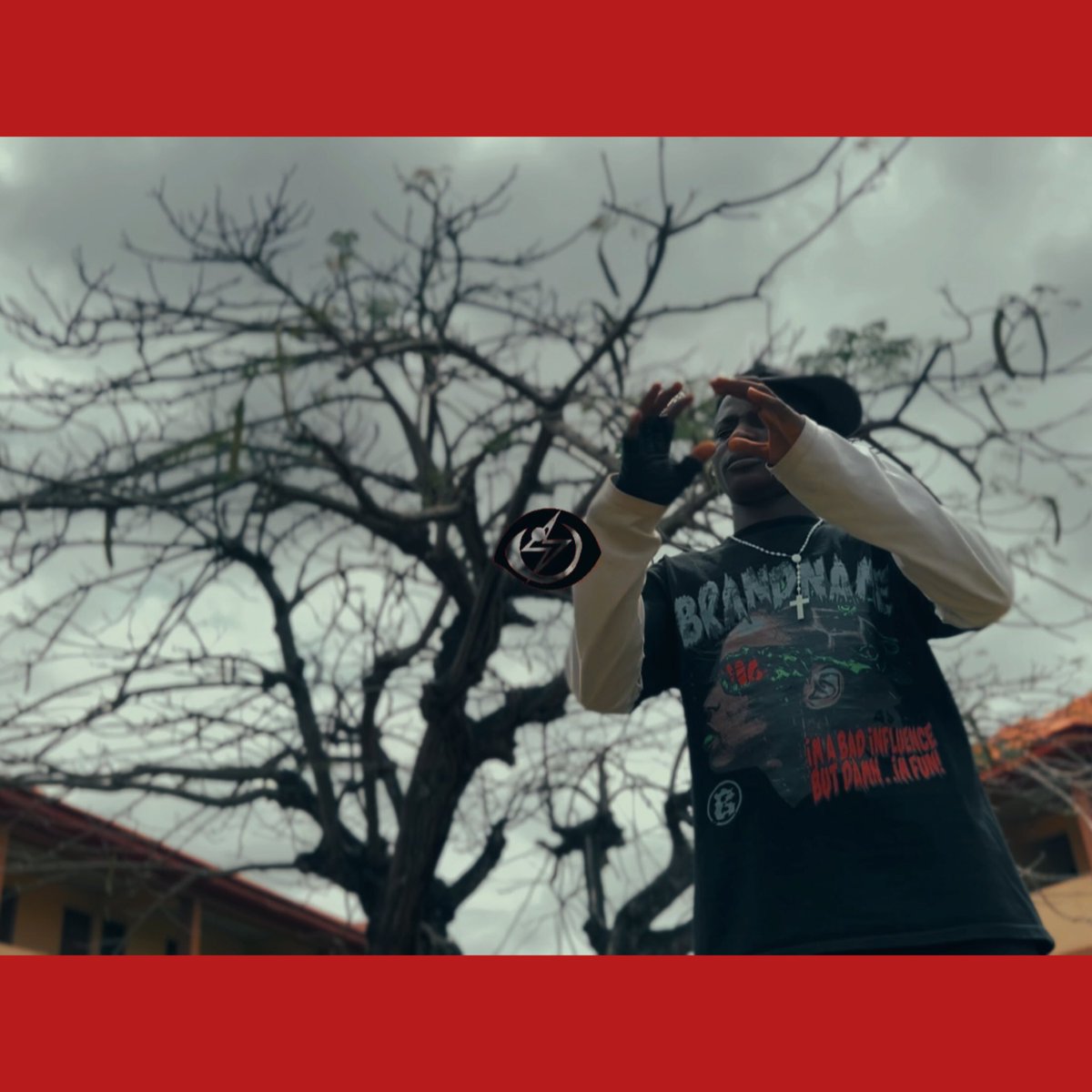 thevisualz_'s tweet photo. NEW PROJECT FOR @tokyo_byb 
DIRECTED BY 👁️⚡️
#film #dancefilm #thevisualz https://t.co/0I7NKk5J4T