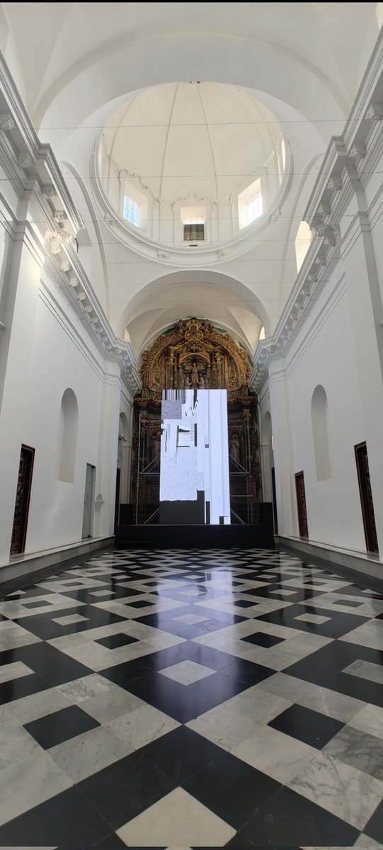 Holy Grail <a href="/sutanz/">🔥 • sutan // 💈</a> 🥶🥶 #kimasendorf