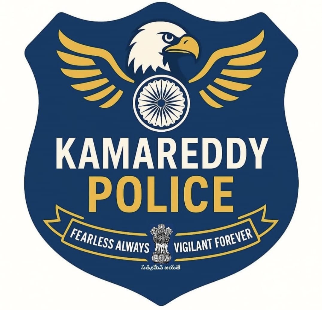 sp_kamareddy's tweet image. బాన్సువాడ PS పరిధిలో  మహిళను బెదిరించి డబ్బు, బంగారం, ఫోన్ దోచుకున్న నిందితుడు &amp;amp; దొంగ సొత్తు కొనుగోలుదారుడు అరెస్ట్ &amp;amp; రిమాండ్ కు తరలింపు.
తక్కువ సమయంలో కేసు ఛేదన చేసిన బాన్సువాడ పోలీసులను జిల్లా ఎస్పీ శ్రీ యం. రాజేష్ చంద్ర, IPS గారు అభినందించారు  #KamareddyPolice #CrimeControl